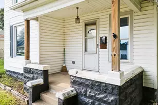 442 Clarendon St, Newark, OH 43055 - Photo 4