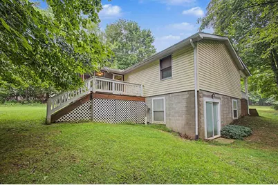 589 Floral Valley Drive W, Howard, OH 43028 - Photo 4