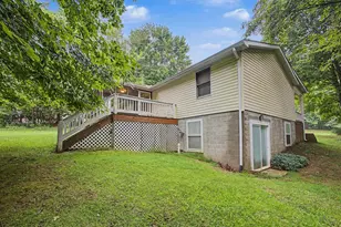 589 Floral Valley Dr W, Howard, OH 43028 - Photo 4