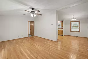 589 Floral Valley Dr W, Howard, OH 43028 - Photo 18