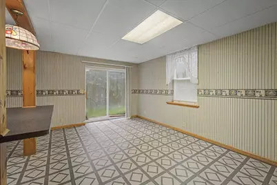 589 Floral Valley Drive W, Howard, OH 43028 - Photo 40