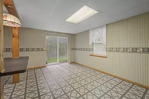 589 Floral Valley Dr W, Howard, OH 43028 - Photo 40