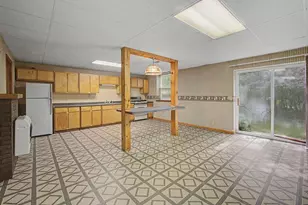 589 Floral Valley Dr W, Howard, OH 43028 - Photo 42