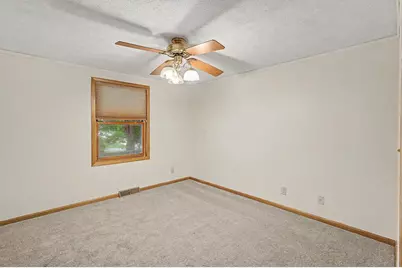 589 Floral Valley Drive W, Howard, OH 43028 - Photo 32