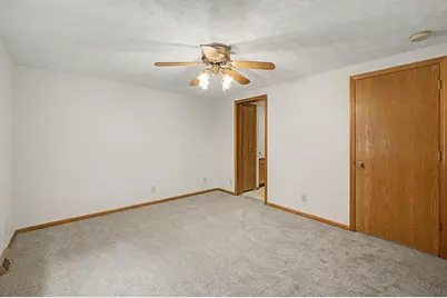 589 Floral Valley Drive W, Howard, OH 43028 - Photo 24