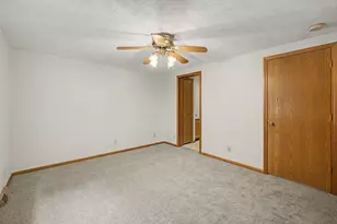 589 Floral Valley Dr W, Howard, OH 43028 - Photo 24