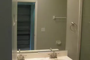 2245 Riverside Dr, Columbus, OH 43221 - Photo 12