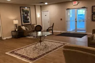 2245 Riverside Dr, Columbus, OH 43221 - Photo 22