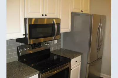 2245 Riverside Drive #301, Columbus, OH 43221 - Photo 8