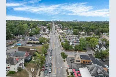 3475 N High Street, Columbus, OH 43214 - Photo 26