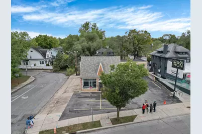 3475 N High Street, Columbus, OH 43214 - Photo 34