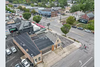 3475 N High Street, Columbus, OH 43214 - Photo 28