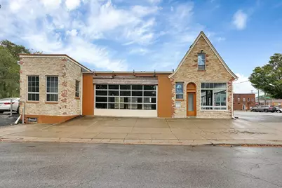 3475 N High Street, Columbus, OH 43214 - Photo 1