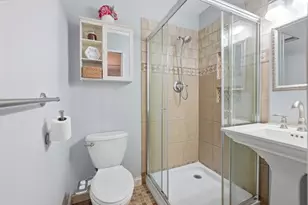 525 Saulsbury Ct, Columbus, OH 43230 - Photo 22
