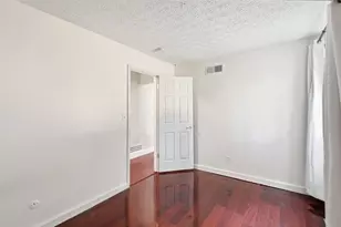 525 Saulsbury Ct, Columbus, OH 43230 - Photo 30