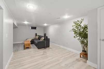 525 Saulsbury Court, Columbus, OH 43230 - Photo 32