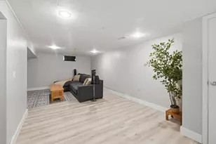 525 Saulsbury Ct, Columbus, OH 43230 - Photo 32