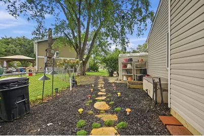 525 Saulsbury Court, Columbus, OH 43230 - Photo 50