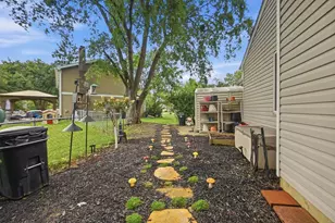 525 Saulsbury Ct, Columbus, OH 43230 - Photo 50