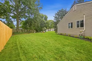 525 Saulsbury Ct, Columbus, OH 43230 - Photo 46