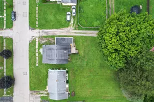 222 E Summit St, Galion, OH 44833 - Photo 42