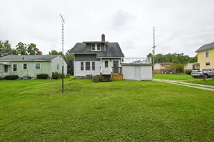 222 E Summit St, Galion, OH 44833 - Photo 36