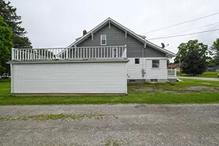 222 E Summit St, Galion, OH 44833 - Photo 38