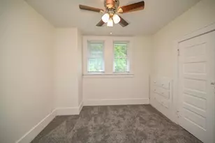 222 E Summit St, Galion, OH 44833 - Photo 20