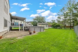 6 Ashton Dr, Ashville, OH 43103 - Photo 48