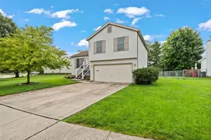 6 Ashton Dr, Ashville, OH 43103 - Photo 2