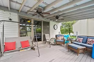 6 Ashton Dr, Ashville, OH 43103 - Photo 42