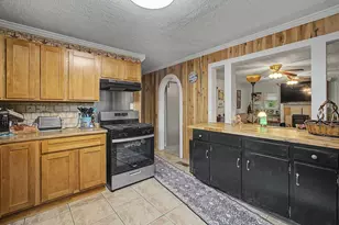 6536 Newark Rd, Mount Vernon, OH 43050 - Photo 12