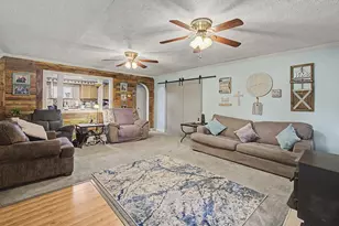 6536 Newark Rd, Mount Vernon, OH 43050 - Photo 6