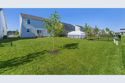 1319 Theodore Drive, Lockbourne, OH 43137 - Photo 36