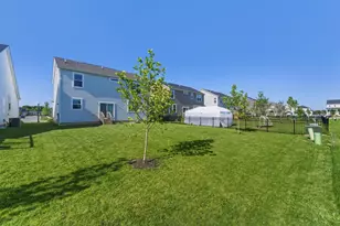 1319 Theodore Dr, Lockbourne, OH 43137 - Photo 36