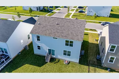 1319 Theodore Drive, Lockbourne, OH 43137 - Photo 32