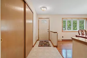 [Address not provided], Columbus, OH 43213 - Photo 6