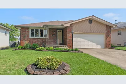 [Address not provided], Columbus, OH 43213 - Photo 1