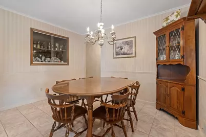 [Address not provided], Columbus, OH 43213 - Photo 12