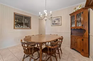 [Address not provided], Columbus, OH 43213 - Photo 12