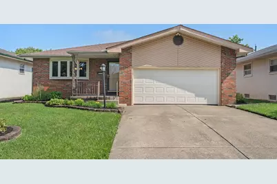 [Address not provided], Columbus, OH 43213 - Photo 2