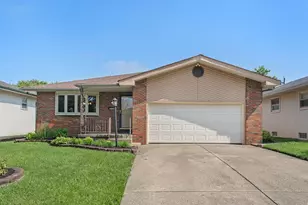 [Address not provided], Columbus, OH 43213 - Photo 2