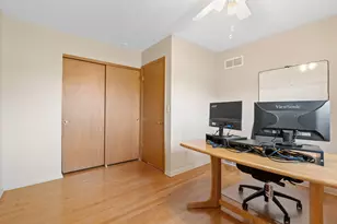 [Address not provided], Columbus, OH 43213 - Photo 36