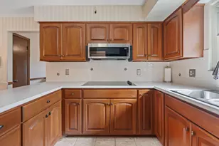 [Address not provided], Columbus, OH 43213 - Photo 16