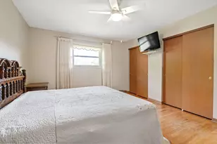 [Address not provided], Columbus, OH 43213 - Photo 26