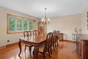 [Address not provided], Columbus, OH 43213 - Photo 8
