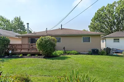 [Address not provided], Columbus, OH 43213 - Photo 42