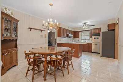 [Address not provided], Columbus, OH 43213 - Photo 10