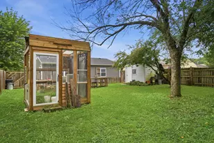 596 Easy St, Marion, OH 43302 - Photo 48