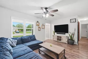 596 Easy St, Marion, OH 43302 - Photo 8